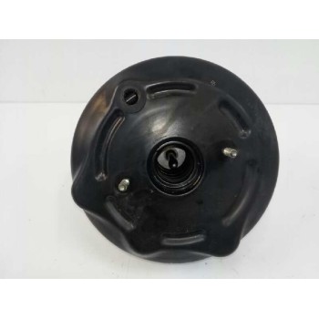 Recambio de servofreno para bmw serie 3 lim. (f30) 316d referencia OEM IAM 4081076 294081076 0204794806