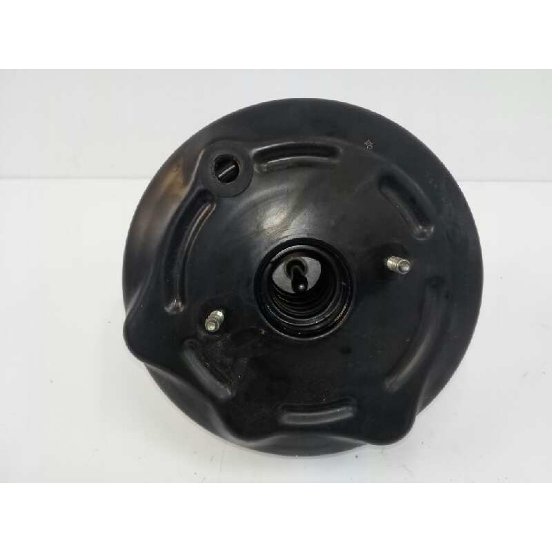 Recambio de servofreno para bmw serie 3 lim. (f30) 316d referencia OEM IAM 4081076 294081076 0204794806