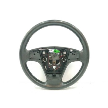 VOLANTE 31351045 