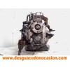 Recambio de motor completo para nissan trade referencia OEM IAM A428  