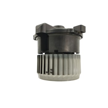 Recambio de motor calefaccion para smart forfour 1.1 cat referencia OEM IAM MF0160700701  