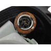 Recambio de cinturon seguridad trasero izquierdo para renault megane e-tech suv ev60 referencia OEM IAM 888400527R  