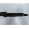 Recambio de cinturon seguridad trasero derecho para bmw serie 3 coupe (e92) 3.0 24v turbo referencia OEM IAM 607051100  