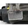 Recambio de caja mariposa para fiat punto berlina (188) 1.2 8v referencia OEM IAM 36SXFE1  