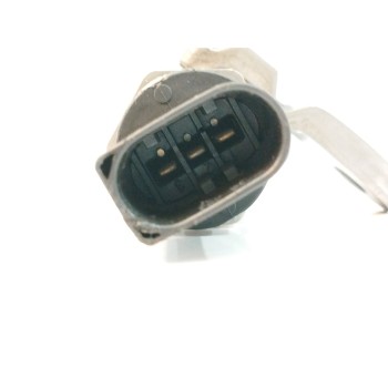 Recambio de rampa inyectora para mercedes-benz clase r (w251) r 350 cdi 4-matic (251.023) referencia OEM IAM A6420703095  