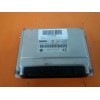 Recambio de centralita motor uce para nissan almera tino (v10m) comfort referencia OEM IAM 237104U111 0281010718 
