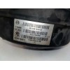 Recambio de servofreno para bmw serie 3 lim. (f30) 316d referencia OEM IAM 4081076 294081076 0204794806
