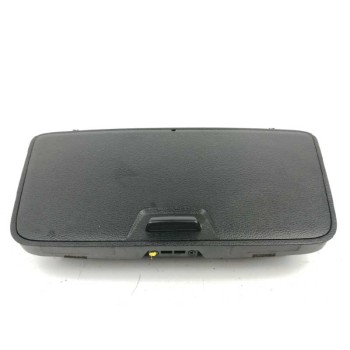 Recambio de guantera para hyundai h350 kasten 2.5 crdi cat referencia OEM IAM 84770590100 SALPICADERO 