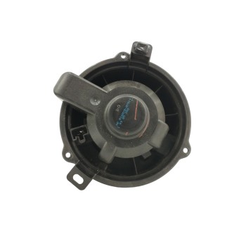 Recambio de motor calefaccion para smart forfour 1.1 cat referencia OEM IAM MF0160700701  