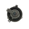 Recambio de motor calefaccion para smart forfour 1.1 cat referencia OEM IAM MF0160700701  