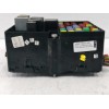 Recambio de caja reles / fusibles para ford fiesta (cbk) 1.4 16v cat referencia OEM IAM 4S6T14401KE  
