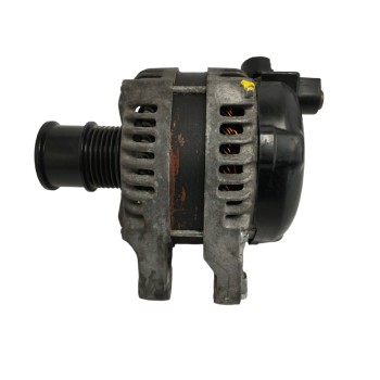 Recambio de alternador para ford c-max 1.0 ecoboost cat referencia OEM IAM CV6T10300DB 150A MS1042101971