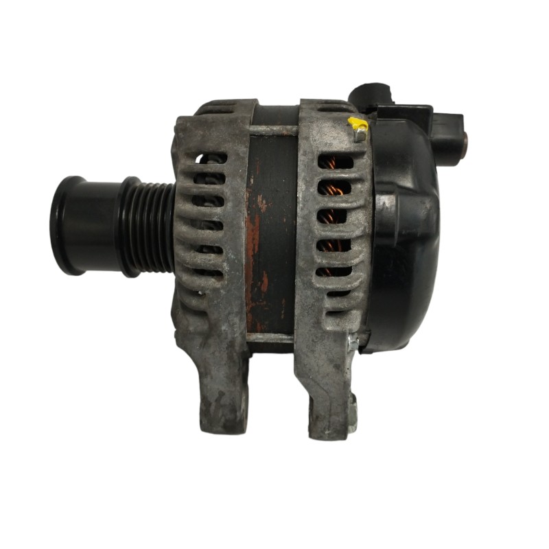Recambio de alternador para ford c-max 1.0 ecoboost cat referencia OEM IAM CV6T10300DB 150A MS1042101971