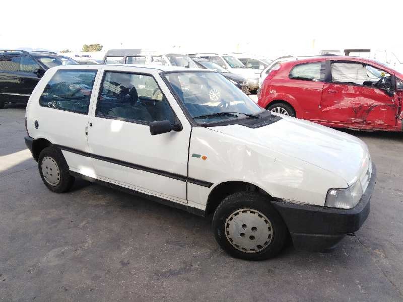 fiat uno (146) del año 1991