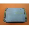 Recambio de centralita motor uce para nissan almera tino (v10m) comfort referencia OEM IAM 237104U111 0281010718 