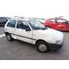 fiat uno (146) del año 1991