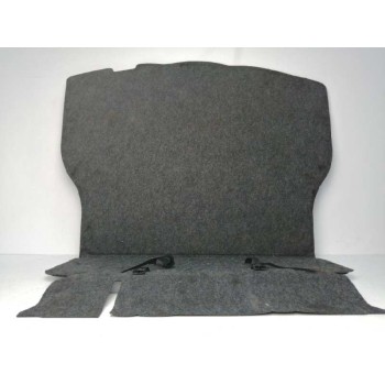 Recambio de alfombra maletero para honda accord berlina (cl/cn) 2.2 ctdi referencia OEM IAM 84521SEAG00ZA  