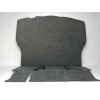 Recambio de alfombra maletero para honda accord berlina (cl/cn) 2.2 ctdi referencia OEM IAM 84521SEAG00ZA  