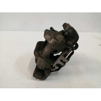 PINZA FRENO TRASERA IZQUIERDA 34216799461 
