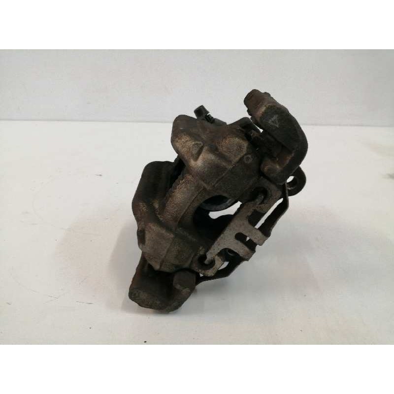 Recambio de pinza freno trasera izquierda para bmw serie 3 lim. (f30) 316d referencia OEM IAM 34216799461  