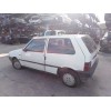 fiat uno (146) del año 1991