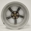 Recambio de llanta para hyundai sonata (nf) 2.0 crdi cat referencia OEM IAM 529103K310 6,5JX17 ET46 5H 5X115