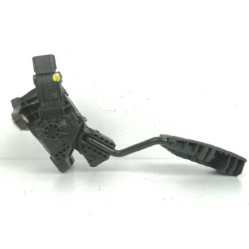 Recambio de potenciometro pedal para honda cr-v 1.6 dtec cat referencia OEM IAM 2700000380  