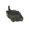 Recambio de filtro aire para renault clio iv grandtour 1.5 dci diesel fap referencia OEM IAM 165001258R  