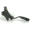 Recambio de potenciometro pedal para honda cr-v 1.6 dtec cat referencia OEM IAM 2700000380  