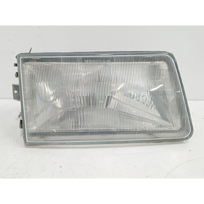 Recambio de faro derecho para iveco daily ii furgoneta 35-8 (12934104, 12934111, 12934112, 12934117, 12934124,... referencia OEM