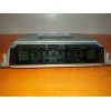 Recambio de centralita motor uce para nissan almera tino (v10m) comfort referencia OEM IAM 237104U111 0281010718 