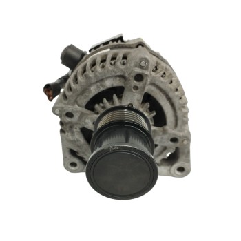 Recambio de alternador para ford c-max 1.0 ecoboost cat referencia OEM IAM CV6T10300DB 150A MS1042101971