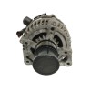 Recambio de alternador para ford c-max 1.0 ecoboost cat referencia OEM IAM CV6T10300DB 150A MS1042101971