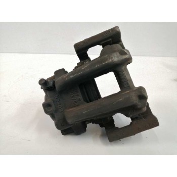 Recambio de pinza freno trasera izquierda para bmw serie 3 lim. (f30) 316d referencia OEM IAM 34216799461  