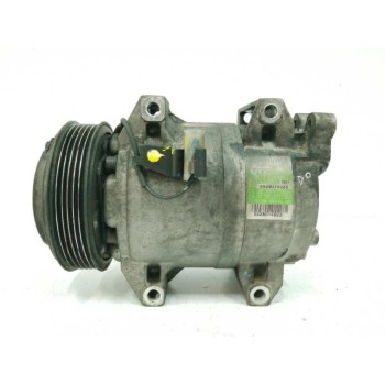 COMPRESOR AIRE ACONDICIONADO 30742206 P30742206 8708581