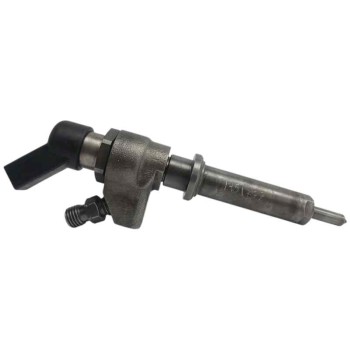 Recambio de inyector para peugeot 307 (s1) 2.0 hdi cat referencia OEM IAM 9652173780  