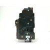 Recambio de cerradura puerta delantera izquierda para seat toledo (5p2) referencia OEM IAM 3D1837015A  