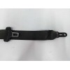 Recambio de cinturon seguridad trasero izquierdo para bmw serie 3 coupe (e92) 3.0 24v turbo referencia OEM IAM 607051100  