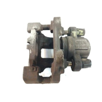 Recambio de pinza freno trasera izquierda para bmw serie 3 lim. (f30) 316d referencia OEM IAM 34216799461  