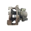 Recambio de pinza freno trasera izquierda para bmw serie 3 lim. (f30) 316d referencia OEM IAM 34216799461  