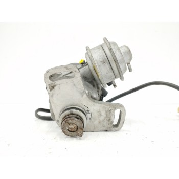 Recambio de delco para honda accord (sy/ac/ad) ex berlina referencia OEM IAM D4R84  