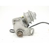 Recambio de delco para honda accord (sy/ac/ad) ex berlina referencia OEM IAM D4R84  