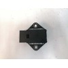 Recambio de sensor para toyota auris 2.0 d-4d cat referencia OEM IAM 8918306010 ESP 0265005650