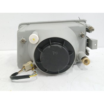 Recambio de faro derecho para iveco daily ii furgoneta 35-8 (12934104, 12934111, 12934112, 12934117, 12934124,... referencia OEM