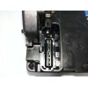 Recambio de cerradura puerta trasera izquierda para nissan note (e11e) tekna premium referencia OEM IAM 825019U10E  