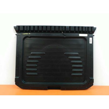 Recambio de alfombra maletero para dodge caliber se referencia OEM IAM YE93XDVAD  