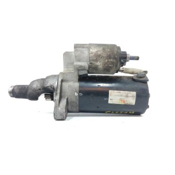MOTOR ARRANQUE 0001109067 0986018020 