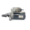Recambio de motor arranque para audi a4 berlina (8e) 2.5 tdi quattro (132kw) referencia OEM IAM 0001109067 0986018020 