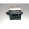 Recambio de sensor para toyota auris 2.0 d-4d cat referencia OEM IAM 8918306010 ESP 0265005650