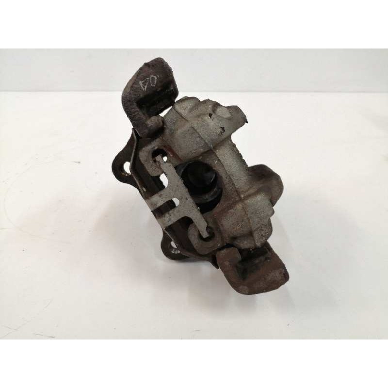 Recambio de pinza freno trasera derecha para bmw serie 3 lim. (f30) 316d referencia OEM IAM 34216799462  